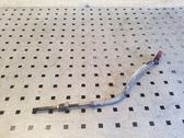Abgastemperatursensor