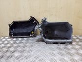 Juego de caja de fusibles