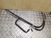 Power steering hose/pipe/line