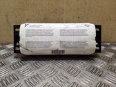 Airbag del pasajero