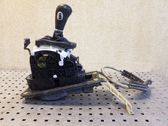 Selector caja de cambios