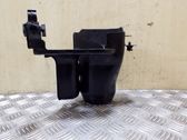 Fuel filter bracket/mount holder