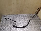 Power steering hose/pipe/line