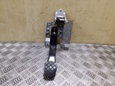 Brake pedal