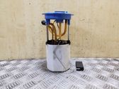 In-tank fuel pump