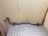 Rear anti-roll bar/sway bar