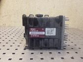 Unidad de control/módulo del motor