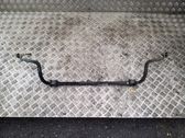 Barre stabilisatrice