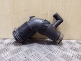 Turbo air intake inlet pipe/hose