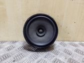 Rear door speaker