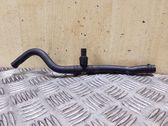 Fuel line/pipe/hose