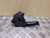 ABS pump bracket