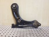 Front lower control arm/wishbone