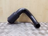 Turbo air intake inlet pipe/hose