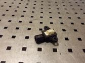 Sensor impacto/accidente para activar Airbag
