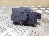 Stellmotor Heizung Klima