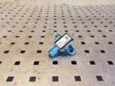 Airbagsensor Crashsensor Drucksensor