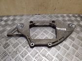 Rear differential/diff mount bracket