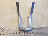 Gear shifter surround trim plastic