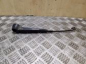 Rear wiper blade arm