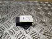 Sensor ESP de aceleración de frecuencia del intermitente