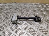 Türfangband Türfeststeller Türstopper vorne