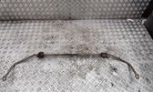 Rear anti-roll bar/sway bar