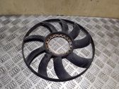 Fan impeller