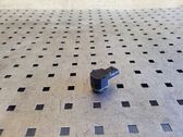 Sensor de aparcamiento PDC