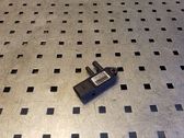 Abgasdrucksensor Differenzdrucksensor