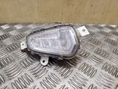 LED Daytime headlight