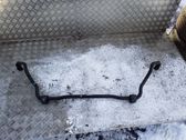 Front anti-roll bar/sway bar