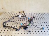 Otros cableados