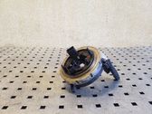 Muelle espiral del airbag (Anillo SRS)