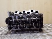 Culata del motor
