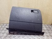Glove box set