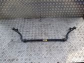 Front anti-roll bar/sway bar