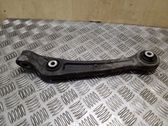 Front lower control arm/wishbone