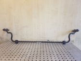 Rear anti-roll bar/sway bar