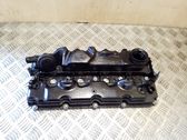 Rocker cam cover