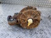 Hinterachsdifferential