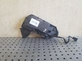 Lüfter Ventilator Gebläse Sitz