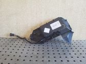 Lüfter Ventilator Gebläse Sitz