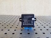 Módulo de luz LCM