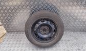 R14 spare wheel