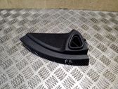 Grilles, couvercle de haut-parleur porte avant