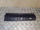 Conducto/guía del intercooler
