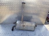 Muffler/silencer