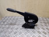 Handbrake/parking brake lever assembly