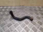 Power steering hose/pipe/line